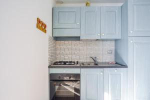 Fotografie z fotogalerie ubytování Villetta Crepaz v destinaci Canazei + 18 fotografií