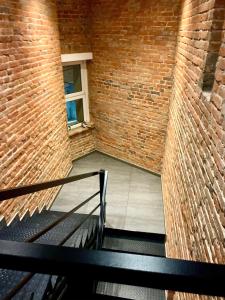 Fotografia z galérie ubytovania Apartamenty Młyńska 4 v destinácii Gliwice