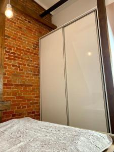 Fotografia z galérie ubytovania Apartamenty Młyńska 4 v destinácii Gliwice