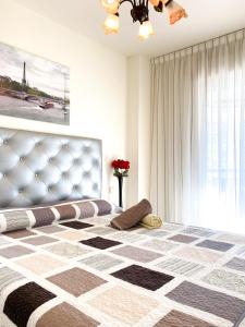 Afbeelding uit fotogalerij van SYDNEY SUN & BEACH apartments in Alicante