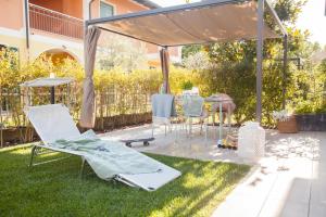 Gallery image of La Casa di Giò in Caorle +73 photos
