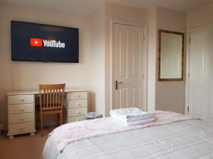Foto de la galería de Ladysmith Complex - 8 Bedrooms en Grimsby