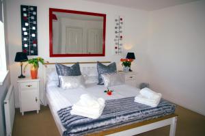 Foto de la galería de Ladysmith Complex - 8 Bedrooms en Grimsby