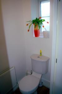 Foto de la galería de Ladysmith Complex - 8 Bedrooms en Grimsby