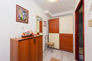 Fotografie z fotogalerie ubytování Lovely apartment in the groundfloor v destinaci Zadar