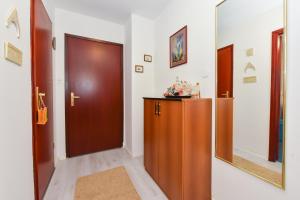 Fotografie z fotogalerie ubytování Lovely apartment in the groundfloor v destinaci Zadar