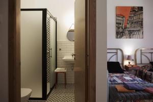 Gallery image of Parga Natura Alojamiento in Parga +31 photos