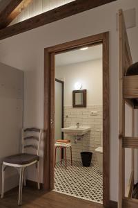 Gallery image of Parga Natura Alojamiento in Parga