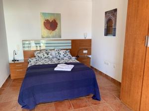 Imagen de la galería de Apartamentos Nerjaluna, en Nerja