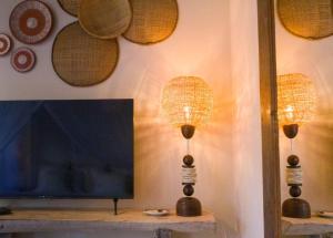 Imagen de la galería de Casa da Luz - Vila Serena, Trancoso, en Trancoso