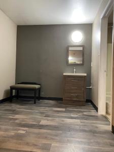 Foto Abseconis asuva majutusasutuse Tourist Inn galeriist