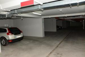 Fotografia z galérie ubytovania Apartamenty Bursztynowe w Kołobrzegu Sun&Relax v destinácii Kołobrzeg