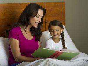 Ospiti di WoodSpring Suites Conroe