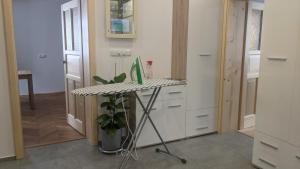 Fotografie z fotogalerie ubytování Apartman692 ve Vrchlabí