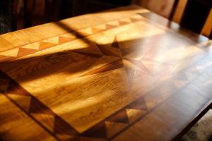 Photo de la galerie de l'établissement Casa Franca, à Pettenasco