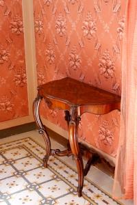 Photo de la galerie de l'établissement Casa Franca, à Pettenasco