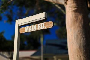 Φωτογραφία από το άλμπουμ του Ingenia Holidays Nepean River σε Emu Plains