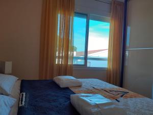 Ornis Apartments, Sant Carles de la Ràpita – Updated 2022 Prices