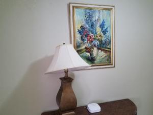 Fotografie z fotogalerie ubytování Bella Vista Vacation v destinaci Montego Bay