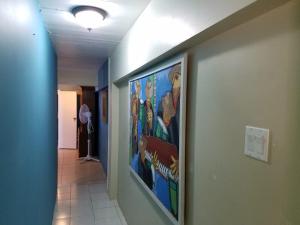 Fotografie z fotogalerie ubytování Bella Vista Vacation v destinaci Montego Bay