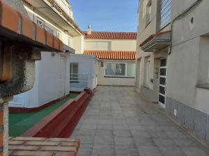 Ornis Apartments, Sant Carles de la Ràpita – Updated 2022 Prices
