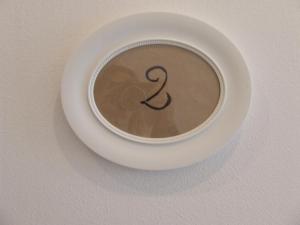 Kép B&B Solstizio d'estate szállásáról San Felice del Benacóban a galériában