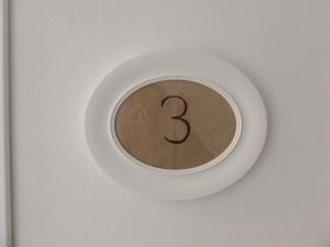 Kép B&B Solstizio d'estate szállásáról San Felice del Benacóban a galériában