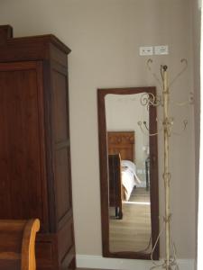 Kép B&B Solstizio d'estate szállásáról San Felice del Benacóban a galériában