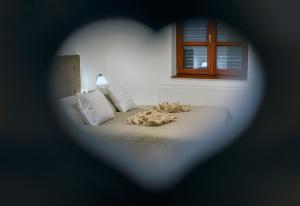 Gallery image of Naturpark Vendégház in Alsószölnök +18 photos