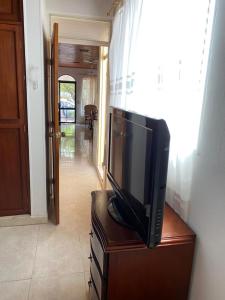 Fotografie z fotogalerie ubytování Casa Santa Mónica v destinaci Flandes