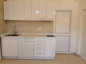 Fotografie z fotogalerie ubytování House Carpe Diem with the best sea view v destinaci Masline