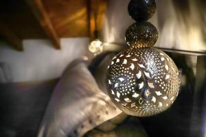 Fotografie z fotogalerie ubytování The Cozy Nest - Bellano v destinaci Bellano