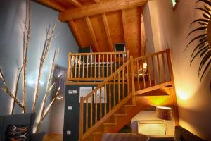 Fotografie z fotogalerie ubytování The Cozy Nest - Bellano v destinaci Bellano