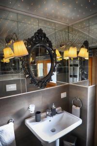 Fotografie z fotogalerie ubytování The Cozy Nest - Bellano v destinaci Bellano