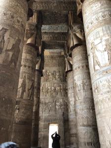 Ảnh trong thư viện ảnh của Trattoria Del Bivio ở Cerretto Langhe