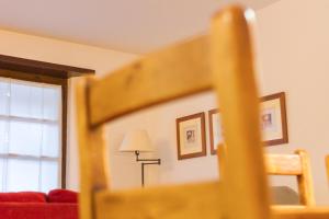 Imagen de la galería de Refugi d' Inclès B4, en Canillo