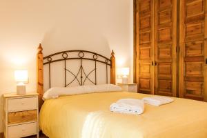 Imagen de la galería de Refugi d' Inclès B4, en Canillo