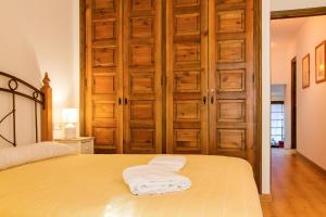 Imagen de la galería de Refugi d' Inclès B4, en Canillo
