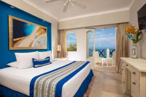 Gallery image of Blue Chairs Resort by the Sea - Adults Only in Puerto Vallarta