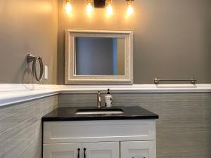 Φωτογραφία από το άλμπουμ του Alina & Fanny - Philadelphia 1224 Mt Vernon St στη Φιλαδέλφεια