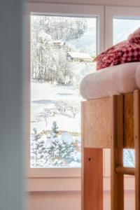 Foto de la galeria de der GASTHOF a Bürglen