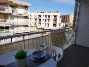 Residencial Forner Orange Costa, Peniscola – Updated 2022 Prices
