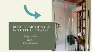 Gallery image of Casa Sansera in Chioggia +56 photos