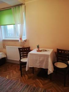 Galeriebild der Unterkunft Guesthouse Arnika in Fužine