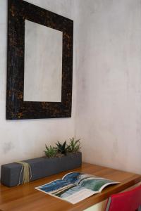 Fotografie z fotogalerie ubytování Hotel Rosa v destinaci Lido di Jesolo