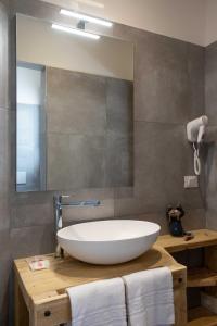 Gallery image of Hotel Rosa in Lido di Jesolo