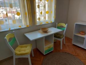 Gallery image of Apartman Bregovi in Trebinje