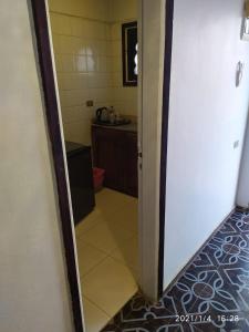 Fotografie z fotogalerie ubytování Six Corners Resort v destinaci Abú Sulţán