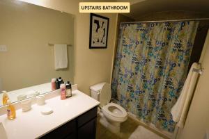 Billede fra billedgalleriet på Rosenberg, Richmond, Katy, 2 Story, 10 Beds - Coopers Hill i Rosenberg