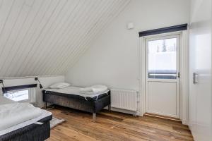 Gallery image of Ottsjö Bear Lodge in Ottsjö